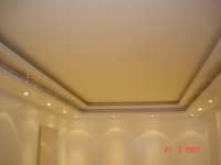 villa piar (42)